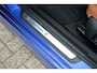 BMW 3-Serie Touring 320e M Sport * Laser * 19" * M Kuipstoelen el. * Memory * Camera * Android/Carplay * Top conditie