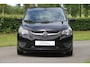 Opel Karl 1.0 ecoFLEX Edition / Van 1e eigenaar / Airco / Cruise control / Bluetooth / Elektrische ramen / enz.