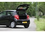 Opel Karl 1.0 ecoFLEX Edition / Van 1e eigenaar / Airco / Cruise control / Bluetooth / Elektrische ramen / enz.