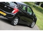 Opel Karl 1.0 ecoFLEX Edition / Van 1e eigenaar / Airco / Cruise control / Bluetooth / Elektrische ramen / enz.