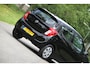 Opel Karl 1.0 ecoFLEX Edition / Van 1e eigenaar / Airco / Cruise control / Bluetooth / Elektrische ramen / enz.
