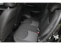 Opel Karl 1.0 ecoFLEX Edition / Van 1e eigenaar / Airco / Cruise control / Bluetooth / Elektrische ramen / enz.