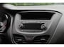 Opel Karl 1.0 ecoFLEX Edition / Van 1e eigenaar / Airco / Cruise control / Bluetooth / Elektrische ramen / enz.