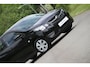 Opel Karl 1.0 ecoFLEX Edition / Van 1e eigenaar / Airco / Cruise control / Bluetooth / Elektrische ramen / enz.