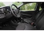 Opel Karl 1.0 ecoFLEX Edition / Van 1e eigenaar / Airco / Cruise control / Bluetooth / Elektrische ramen / enz.