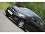 Opel Karl 1.0 ecoFLEX Edition / Van 1e eigenaar / Airco / Cruise control / Bluetooth / Elektrische ramen / enz.