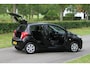 Opel Karl 1.0 ecoFLEX Edition / Van 1e eigenaar / Airco / Cruise control / Bluetooth / Elektrische ramen / enz.