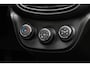 Opel Karl 1.0 ecoFLEX Edition / Van 1e eigenaar / Airco / Cruise control / Bluetooth / Elektrische ramen / enz.