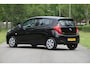 Opel Karl 1.0 ecoFLEX Edition / Van 1e eigenaar / Airco / Cruise control / Bluetooth / Elektrische ramen / enz.