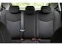 Opel Karl 1.0 ecoFLEX Edition / Van 1e eigenaar / Airco / Cruise control / Bluetooth / Elektrische ramen / enz.
