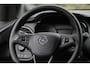 Opel Karl 1.0 ecoFLEX Edition / Van 1e eigenaar / Airco / Cruise control / Bluetooth / Elektrische ramen / enz.