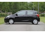 Opel Karl 1.0 ecoFLEX Edition / Van 1e eigenaar / Airco / Cruise control / Bluetooth / Elektrische ramen / enz.