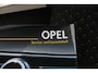 Opel Karl 1.0 ecoFLEX Edition / Van 1e eigenaar / Airco / Cruise control / Bluetooth / Elektrische ramen / enz.