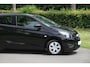Opel Karl 1.0 ecoFLEX Edition / Van 1e eigenaar / Airco / Cruise control / Bluetooth / Elektrische ramen / enz.