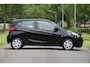 Opel Karl 1.0 ecoFLEX Edition / Van 1e eigenaar / Airco / Cruise control / Bluetooth / Elektrische ramen / enz.