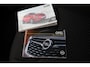 Opel Karl 1.0 ecoFLEX Edition / Van 1e eigenaar / Airco / Cruise control / Bluetooth / Elektrische ramen / enz.