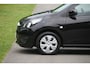 Opel Karl 1.0 ecoFLEX Edition / Van 1e eigenaar / Airco / Cruise control / Bluetooth / Elektrische ramen / enz.