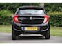 Opel Karl 1.0 ecoFLEX Edition / Van 1e eigenaar / Airco / Cruise control / Bluetooth / Elektrische ramen / enz.