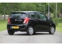 Opel Karl 1.0 ecoFLEX Edition / Van 1e eigenaar / Airco / Cruise control / Bluetooth / Elektrische ramen / enz.