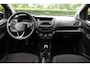Opel Karl 1.0 ecoFLEX Edition / Van 1e eigenaar / Airco / Cruise control / Bluetooth / Elektrische ramen / enz.