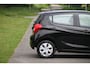 Opel Karl 1.0 ecoFLEX Edition / Van 1e eigenaar / Airco / Cruise control / Bluetooth / Elektrische ramen / enz.