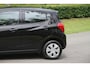 Opel Karl 1.0 ecoFLEX Edition / Van 1e eigenaar / Airco / Cruise control / Bluetooth / Elektrische ramen / enz.