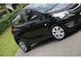 Opel Karl 1.0 ecoFLEX Edition / Van 1e eigenaar / Airco / Cruise control / Bluetooth / Elektrische ramen / enz.