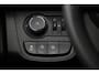Opel Karl 1.0 ecoFLEX Edition / Van 1e eigenaar / Airco / Cruise control / Bluetooth / Elektrische ramen / enz.