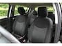 Opel Karl 1.0 ecoFLEX Edition / Van 1e eigenaar / Airco / Cruise control / Bluetooth / Elektrische ramen / enz.