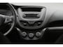 Opel Karl 1.0 ecoFLEX Edition / Van 1e eigenaar / Airco / Cruise control / Bluetooth / Elektrische ramen / enz.