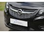 Opel Karl 1.0 ecoFLEX Edition / Van 1e eigenaar / Airco / Cruise control / Bluetooth / Elektrische ramen / enz.