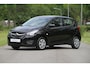 Opel Karl 1.0 ecoFLEX Edition / Van 1e eigenaar / Airco / Cruise control / Bluetooth / Elektrische ramen / enz.