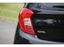 Opel Karl 1.0 ecoFLEX Edition / Van 1e eigenaar / Airco / Cruise control / Bluetooth / Elektrische ramen / enz.