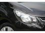Opel Karl 1.0 ecoFLEX Edition / Van 1e eigenaar / Airco / Cruise control / Bluetooth / Elektrische ramen / enz.