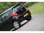 Opel Karl 1.0 ecoFLEX Edition / Van 1e eigenaar / Airco / Cruise control / Bluetooth / Elektrische ramen / enz.