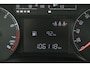 Opel Karl 1.0 ecoFLEX Edition / Van 1e eigenaar / Airco / Cruise control / Bluetooth / Elektrische ramen / enz.