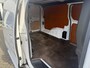 Toyota ProAce Worker 2.0 D-4D Professional Long Automaat, betimmering, BTW