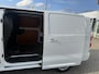 Toyota ProAce Worker 2.0 D-4D Professional Long Automaat, betimmering, BTW