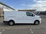 Toyota ProAce Worker 2.0 D-4D Professional Long Automaat, betimmering, BTW