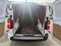 Toyota ProAce Worker 2.0 D-4D Professional Long Automaat, betimmering, BTW