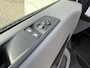 Toyota ProAce Worker 2.0 D-4D Professional Long Automaat, betimmering, BTW