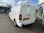 Toyota ProAce Worker 2.0 D-4D Professional Long Automaat, betimmering, BTW