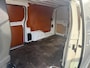 Toyota ProAce Worker 2.0 D-4D Professional Long Automaat, betimmering, BTW