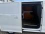 Toyota ProAce Worker 2.0 D-4D Professional Long Automaat, betimmering, BTW