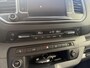 Toyota ProAce Worker 2.0 D-4D Professional Long Automaat, betimmering, BTW
