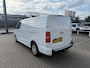 Toyota ProAce Worker 2.0 D-4D Professional Long Automaat, betimmering, BTW