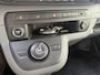 Toyota ProAce Worker 2.0 D-4D Professional Long Automaat, betimmering, BTW