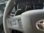 Toyota ProAce Worker 2.0 D-4D Professional Long Automaat, betimmering, BTW