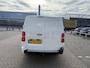 Toyota ProAce Worker 2.0 D-4D Professional Long Automaat, betimmering, BTW