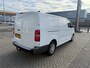 Toyota ProAce Worker 2.0 D-4D Professional Long Automaat, betimmering, BTW